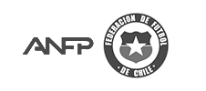 anfp_logo_cliente