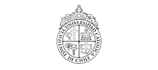 u_catolica_cliente